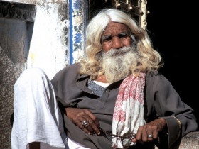India tour, mountains, temples & hillstations